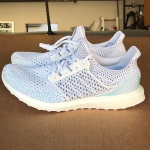 Adidas UltraBOOST Parley LTD